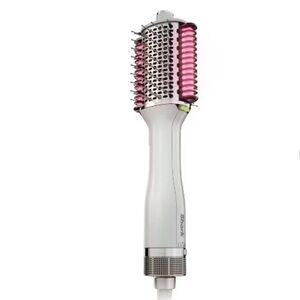 Shark SmoothStyle Heated Comb + Blow Dryer Brush